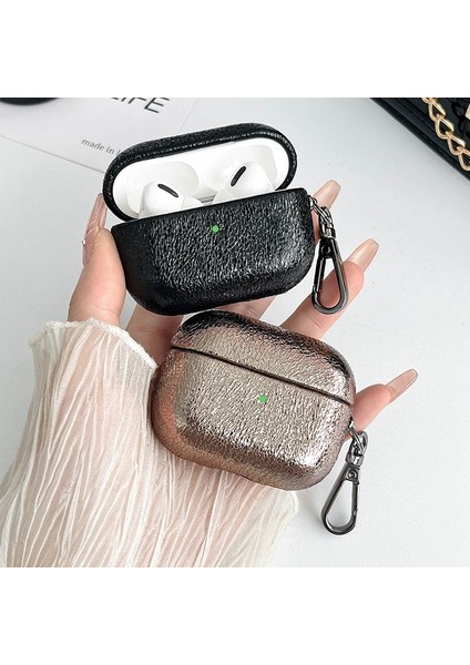 Airpods Pro 2 Için Bluetooth Kulaklık Koruyucu Kılıf (Yurt Dışından) modelleri