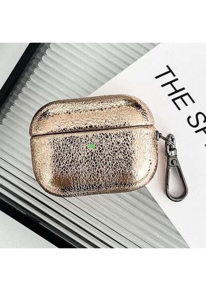 Airpods Pro 2 Için Bluetooth Kulaklık Koruyucu Kılıf (Yurt Dışından) indirimleri