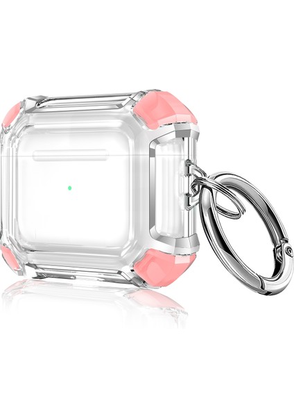 Kulaklık Kılıfı (Yurt Dışından)