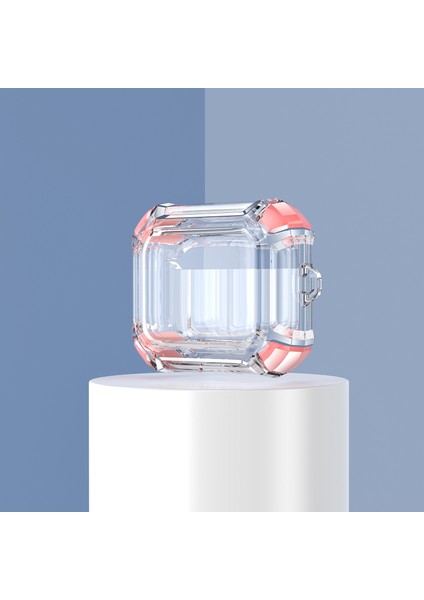 Kulaklık Kılıfı (Yurt Dışından) fiyatları