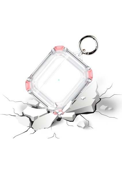 Kulaklık Kılıfı (Yurt Dışından) modelleri