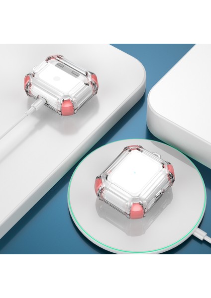 Kulaklık Kılıfı (Yurt Dışından) fırsatları