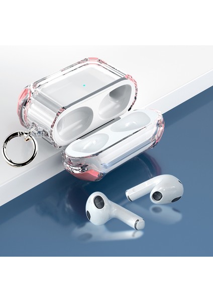 Kulaklık Kılıfı (Yurt Dışından) indirimleri