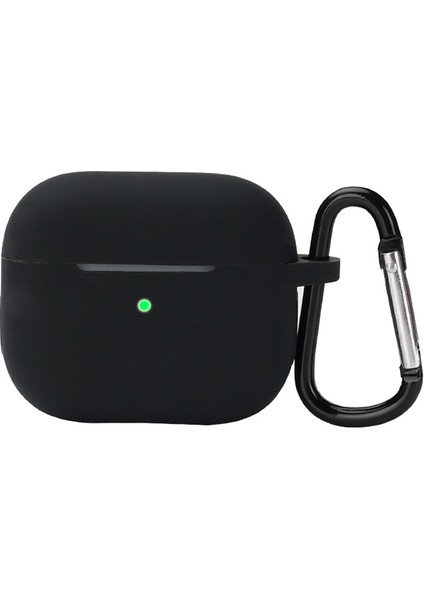 Wiress Kulaklık Silikon Kılıf (Yurt Dışından)