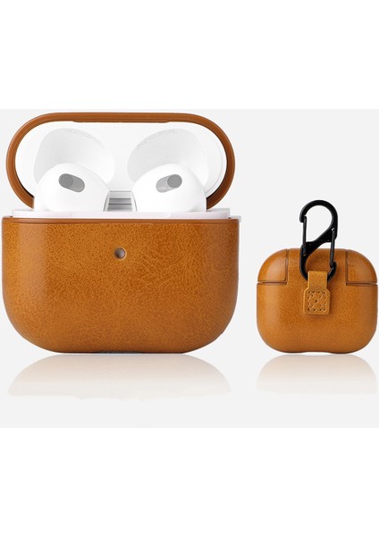 Kulaklık Kılıfı (Yurt Dışından)