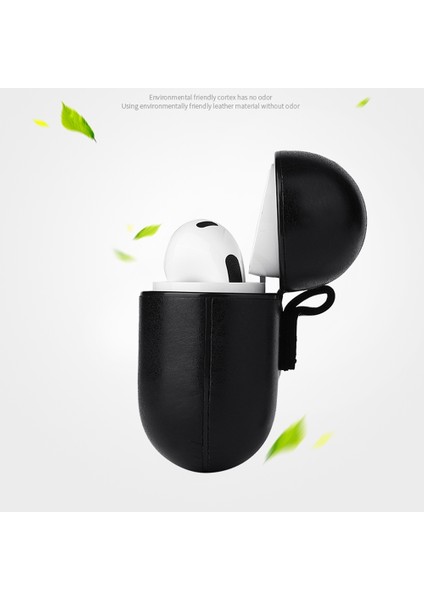 Kulaklık Kılıfı (Yurt Dışından) modelleri