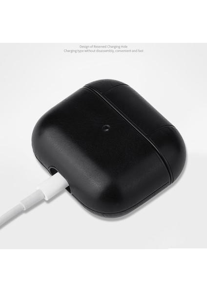 Kulaklık Kılıfı (Yurt Dışından) fırsatları