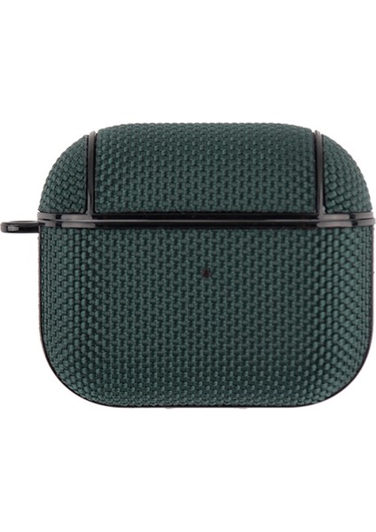 Naylon Su Geçirmez Koruyucu Kılıf (Yurt Dışından)