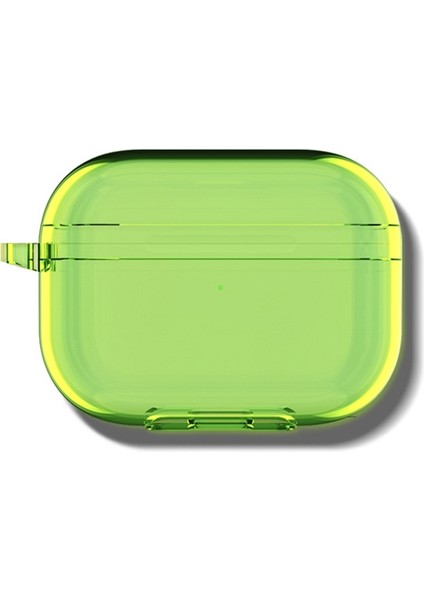 Silikon Kulaklık Koruyucu (Yurt Dışından)