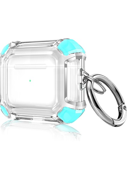 Kulaklık Kılıfı (Yurt Dışından)