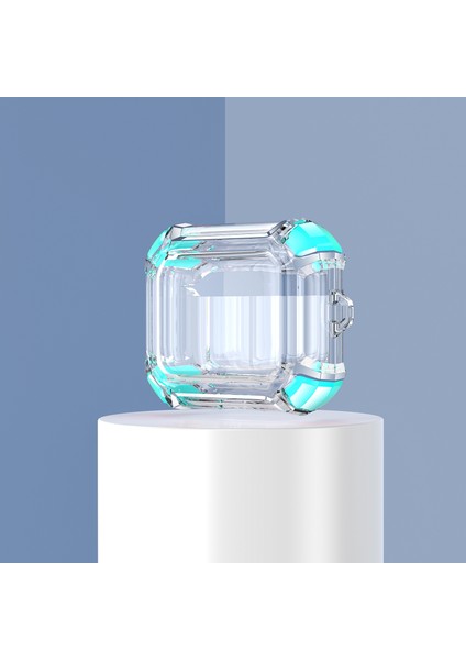 Kulaklık Kılıfı (Yurt Dışından) fiyatları