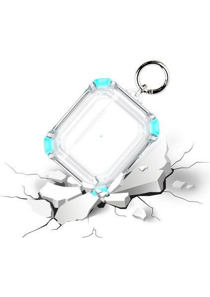 Kulaklık Kılıfı (Yurt Dışından) modelleri