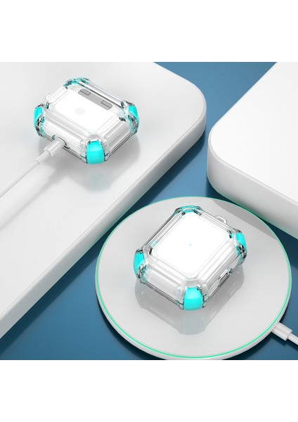 Kulaklık Kılıfı (Yurt Dışından) fırsatları