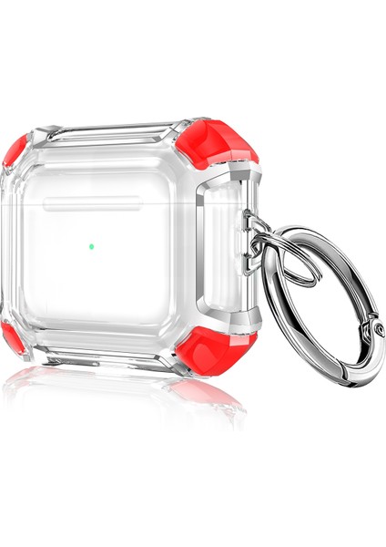 Kulaklık Kılıfı (Yurt Dışından)