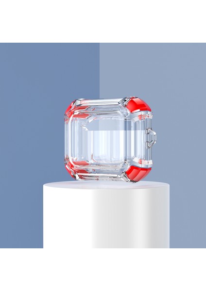 Kulaklık Kılıfı (Yurt Dışından) fiyatları