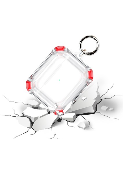 Kulaklık Kılıfı (Yurt Dışından) modelleri