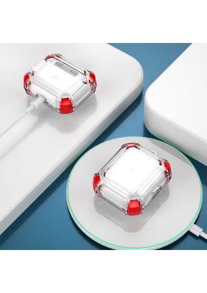 Kulaklık Kılıfı (Yurt Dışından) fırsatları