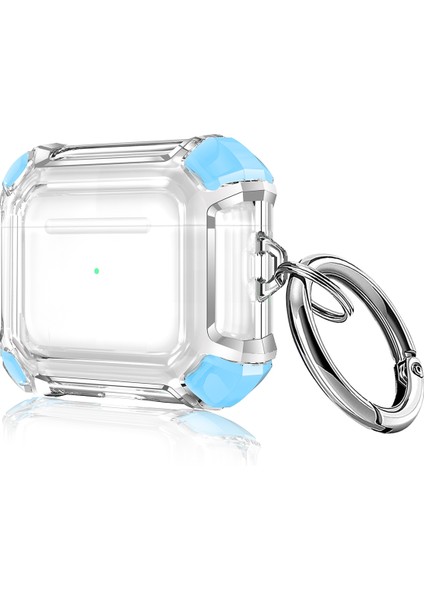 Kulaklık Kılıfı (Yurt Dışından)