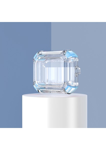 Kulaklık Kılıfı (Yurt Dışından) fiyatları