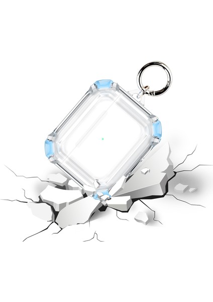 Kulaklık Kılıfı (Yurt Dışından) modelleri