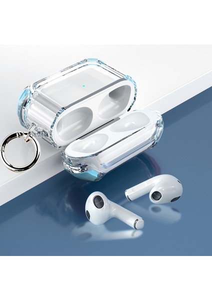 Kulaklık Kılıfı (Yurt Dışından) indirimleri