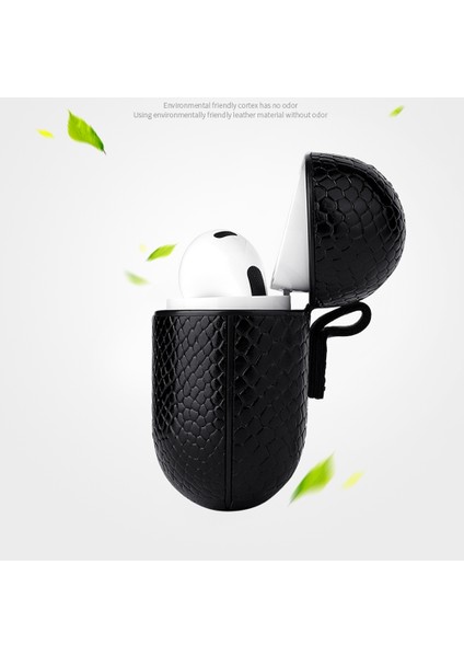 Dikişli Kulaklık Kılıfı (Yurt Dışından) modelleri