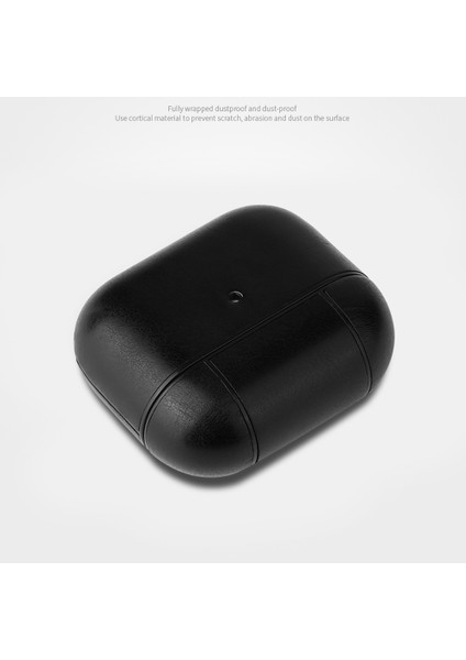 Kulaklık Kılıfı (Yurt Dışından) fiyatları