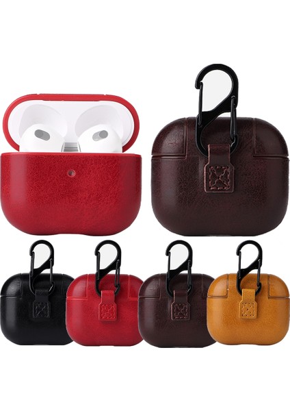 Kulaklık Kılıfı (Yurt Dışından) indirimleri