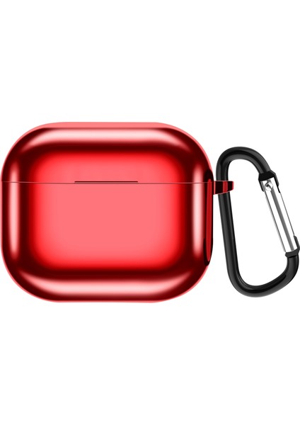 Tpu Kulaklık Kılıfı (Yurt Dışından) fiyatları