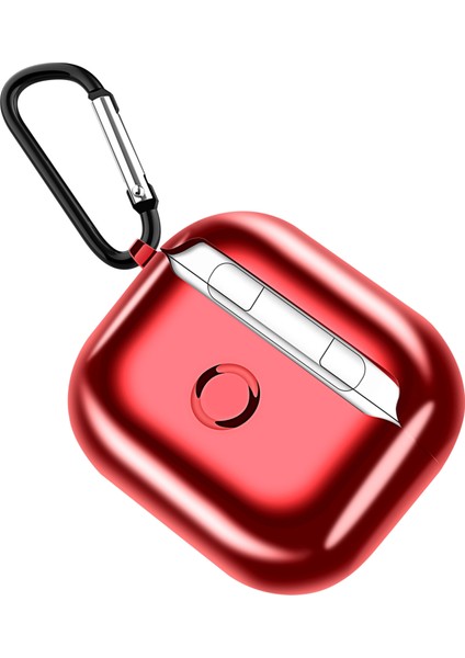 Tpu Kulaklık Kılıfı (Yurt Dışından) fırsatları