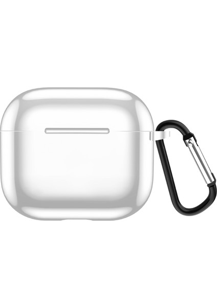 Tpu Kulaklık Kılıfı (Yurt Dışından) fiyatları