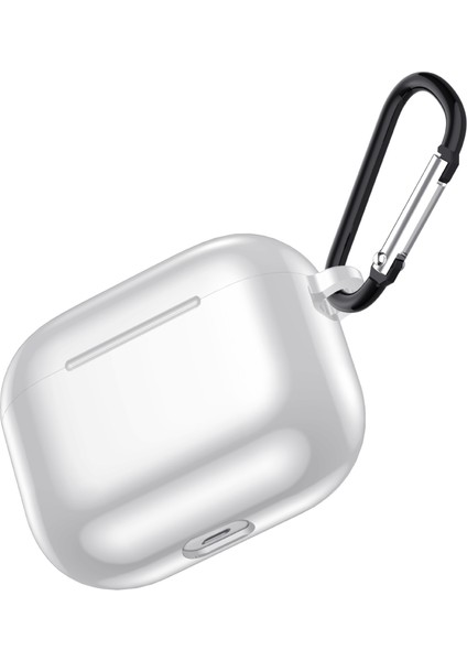 Tpu Kulaklık Kılıfı (Yurt Dışından) modelleri