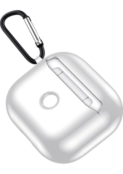 Tpu Kulaklık Kılıfı (Yurt Dışından) fırsatları