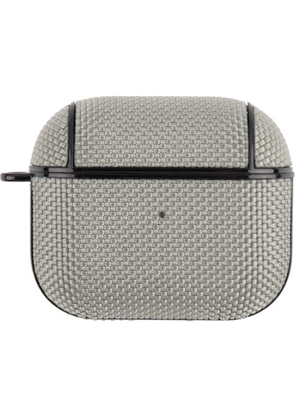 Naylon Su Geçirmez Koruyucu Kılıf (Yurt Dışından)