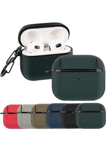 Naylon Su Geçirmez Koruyucu Kılıf (Yurt Dışından) indirimleri