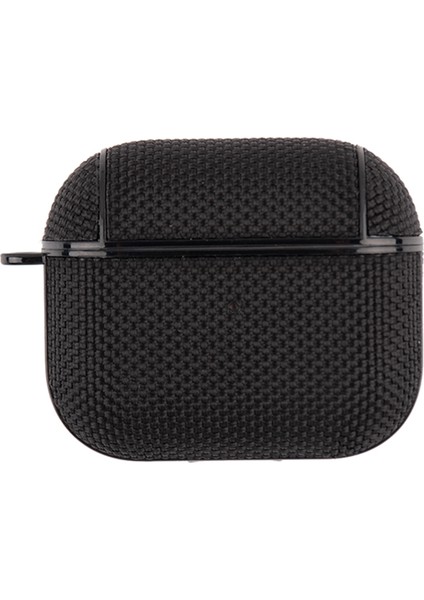 Naylon Su Geçirmez Koruyucu Kılıf (Yurt Dışından)