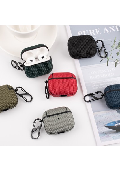 Naylon Su Geçirmez Koruyucu Kılıf (Yurt Dışından) fiyatları