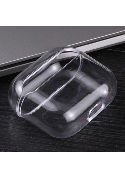 Şeffaf Pc Kulaklık Kılıfı (Yurt Dışından) modelleri