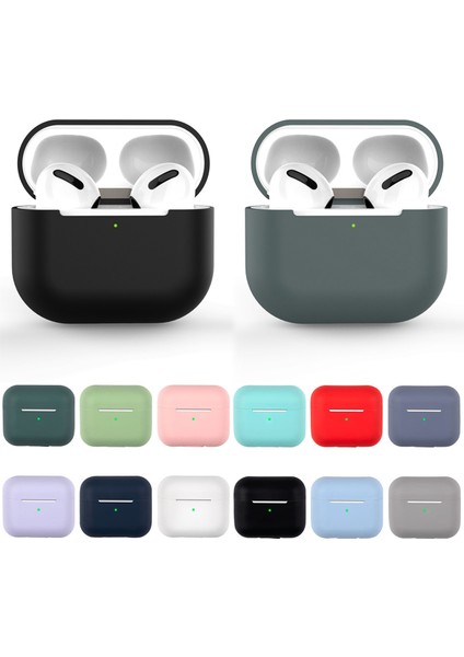 Silikon Koruyucu Kılıf (Yurt Dışından) indirimleri