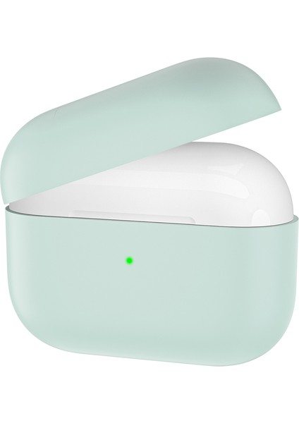 Silikon Kulaklık Kılıfı (Yurt Dışından)