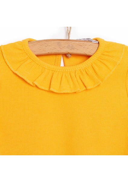 HelloBaby Yenidoğan Kız Kaşkorse Sweatshirt Kız Bebek modelleri