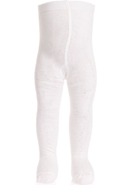 HelloBaby Kız Havlu Külotlu Çorap Kız Bebek modelleri