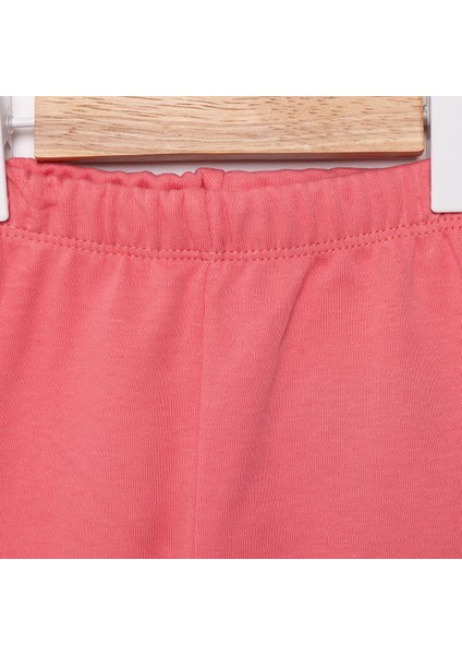 HelloBaby 2li Çoraplı Pantolon Kız Bebek modelleri
