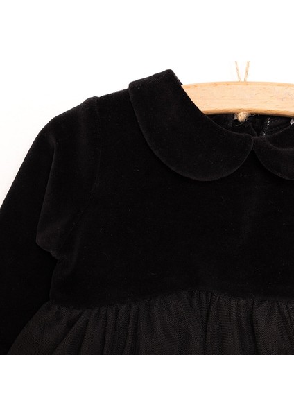 HelloBaby Yenidoğan Mevlüt Kıyafeti Kız Bebek