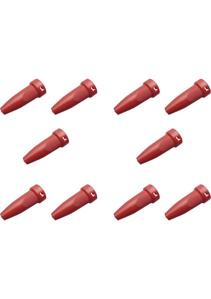 Запасные Части ПЫЛЕСОСА,10X Güçlü Uzatma Memesi Karcher Sc 952 SC1020 Sc2 SC2500 Sc3 Sc4 SC5800 Serisi Buharlı Temizleyici Parçaları Aksesuarları (Yurt Dışından)