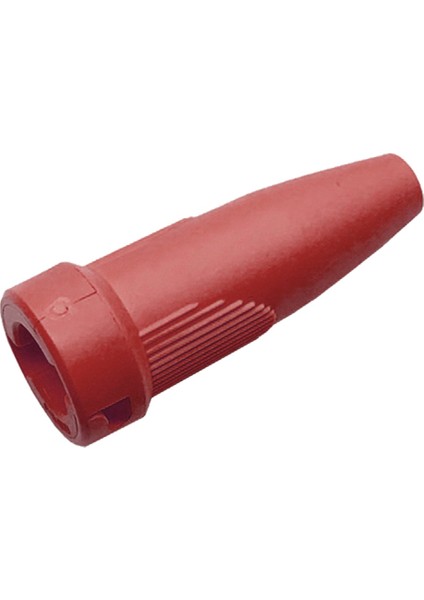 Запасные Части ПЫЛЕСОСА,10X Güçlü Uzatma Memesi Karcher Sc 952 SC1020 Sc2 SC2500 Sc3 Sc4 SC5800 Serisi Buharlı Temizleyici Parçaları Aksesuarları (Yurt Dışından) fiyatları