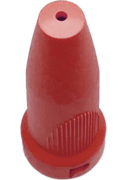 Запасные Части ПЫЛЕСОСА,10X Güçlü Uzatma Memesi Karcher Sc 952 SC1020 Sc2 SC2500 Sc3 Sc4 SC5800 Serisi Buharlı Temizleyici Parçaları Aksesuarları (Yurt Dışından) modelleri