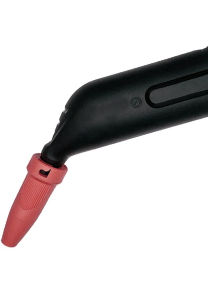 Запасные Части ПЫЛЕСОСА,10X Güçlü Uzatma Memesi Karcher Sc 952 SC1020 Sc2 SC2500 Sc3 Sc4 SC5800 Serisi Buharlı Temizleyici Parçaları Aksesuarları (Yurt Dışından) indirimleri