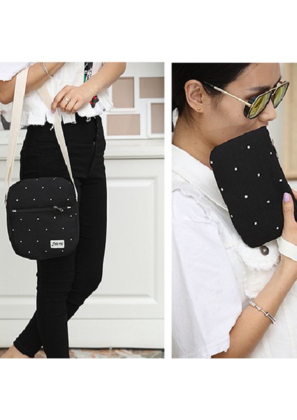 3 Adet Set Kadın Kanvas Sırt Çantası Büyük Öğrenci Kitap Çantası Çanta Laptop Çantası Yüksek Kaliteli Bayanlar Okul (Yurt Dışından) indirimleri