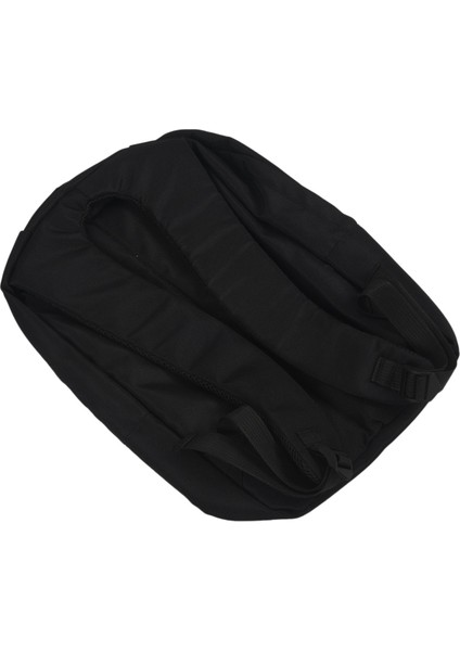 Flame Horse Erkek Moda Iş Çantası Naylon Laptop Sırt Çantası Siyah Hırsızlığa Karşı Su Geçirmez Seyahat Çantası (Yurt Dışından) indirimleri